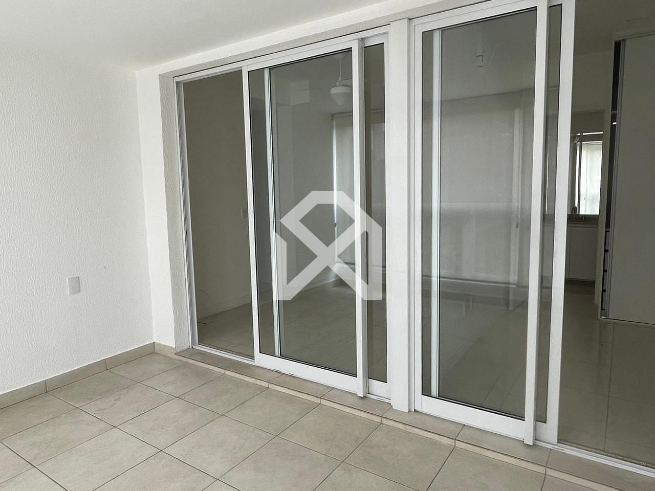 Apartamento à venda e aluguel com 1 quarto, 51m² - Foto 9