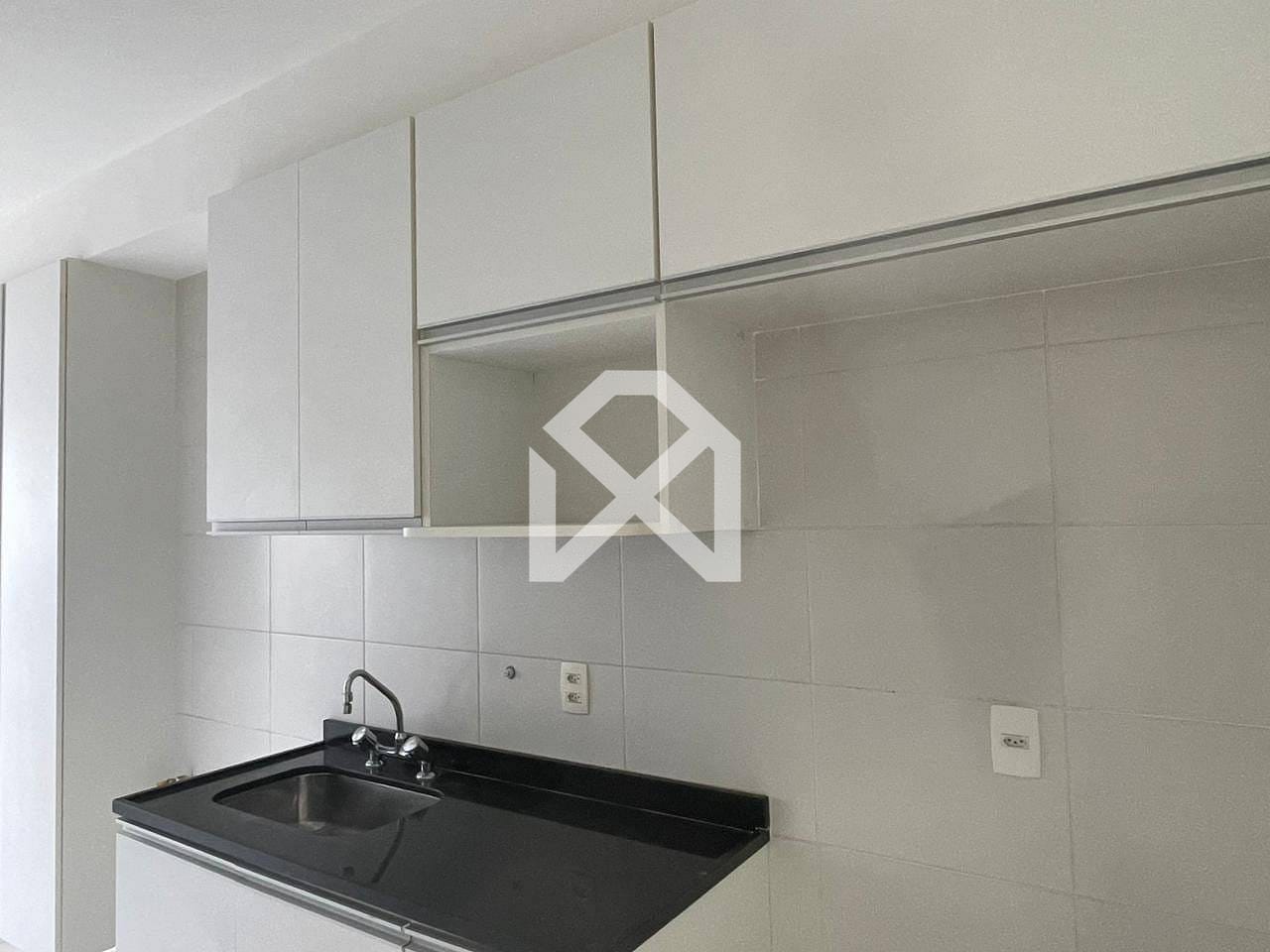 Apartamento à venda e aluguel com 1 quarto, 51m² - Foto 10