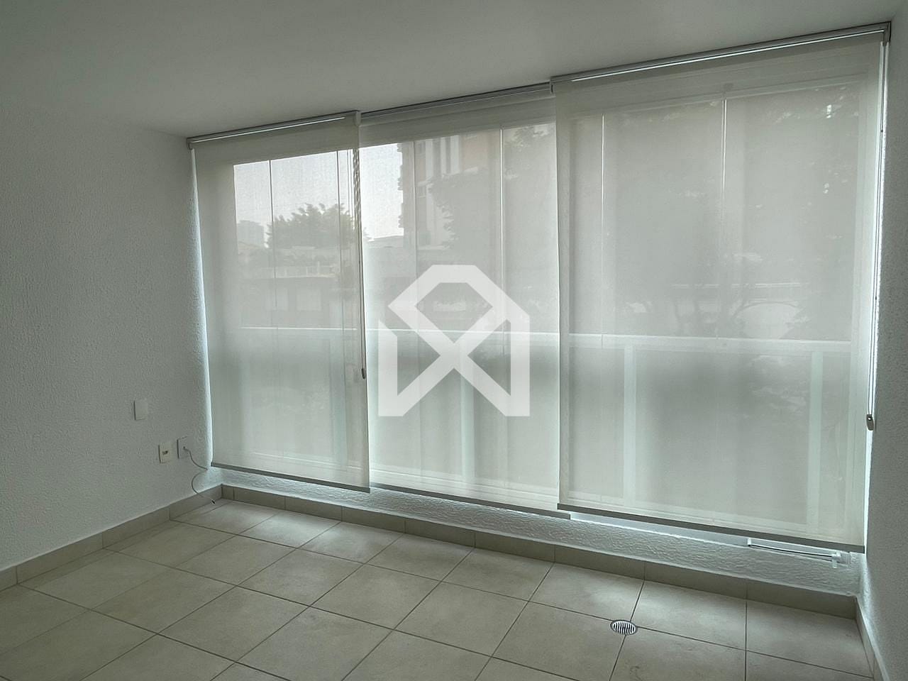 Apartamento à venda e aluguel com 1 quarto, 51m² - Foto 4