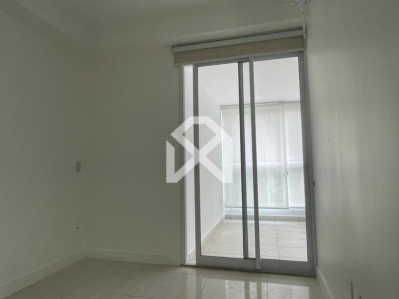Apartamento à venda e aluguel com 1 quarto, 51m² - Foto 12