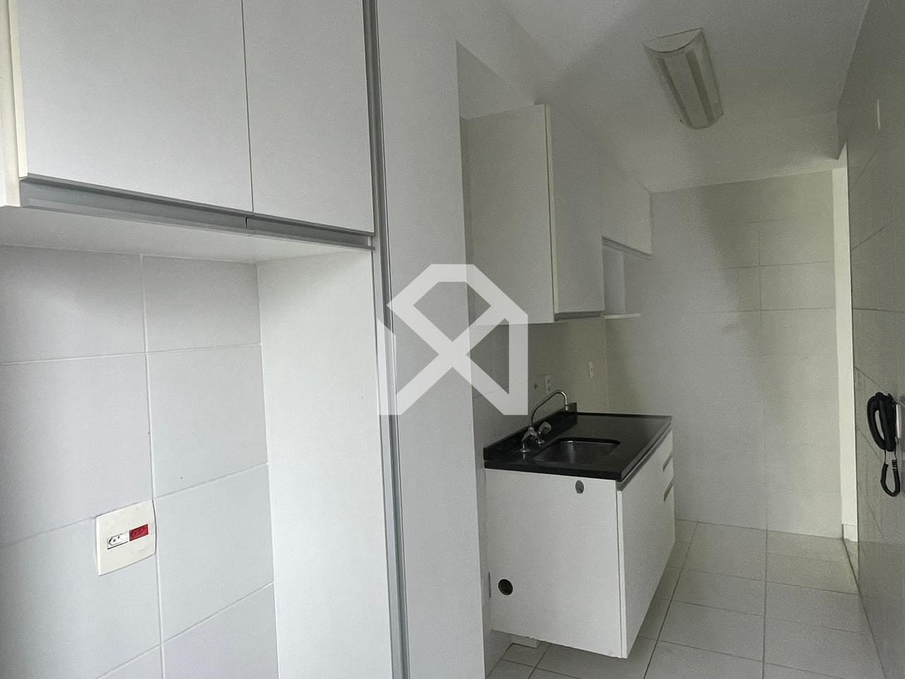 Apartamento à venda e aluguel com 1 quarto, 51m² - Foto 11