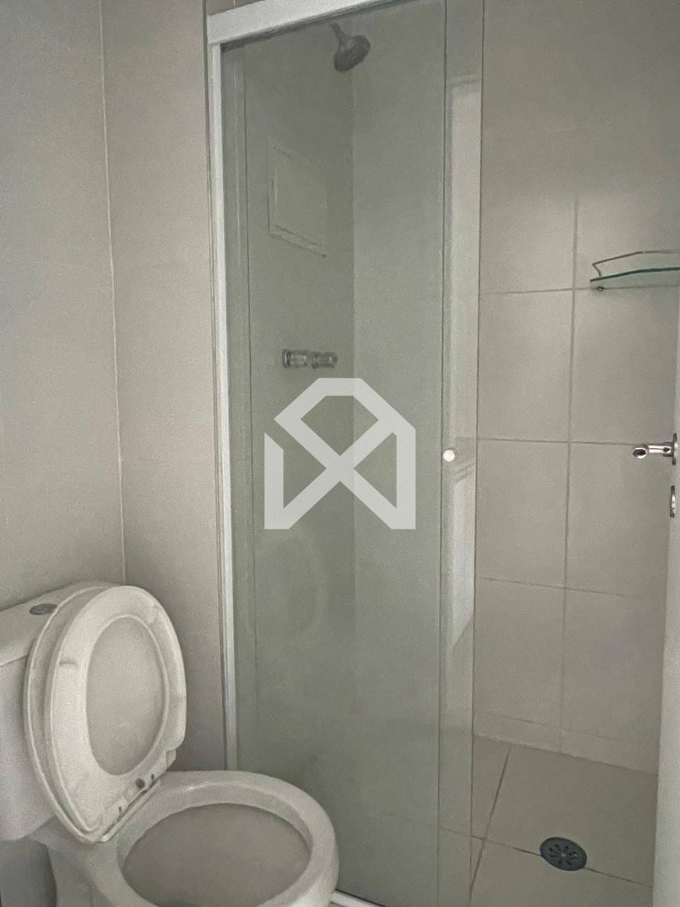 Apartamento à venda e aluguel com 1 quarto, 51m² - Foto 14