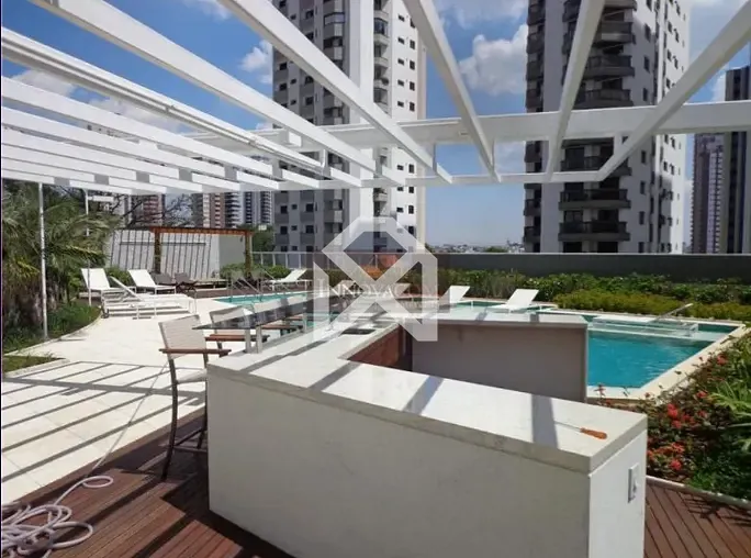 Apartamento, 1 quarto, 51 m² - Foto 31