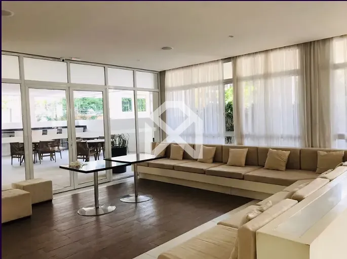 Apartamento, 1 quarto, 51 m² - Foto 24