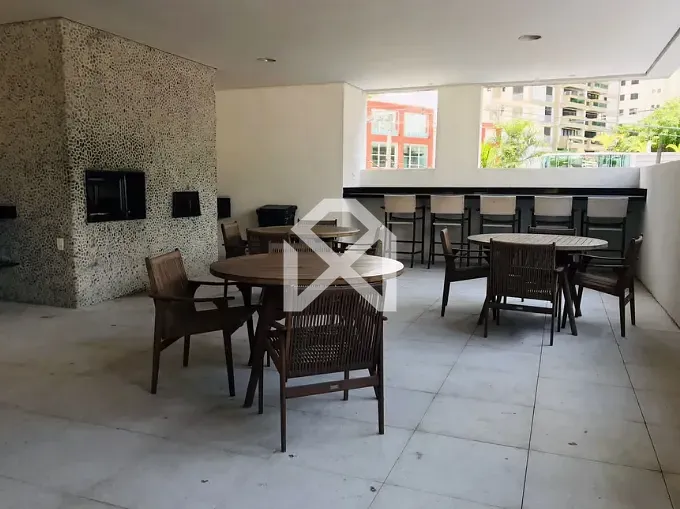 Apartamento, 1 quarto, 51 m² - Foto 27
