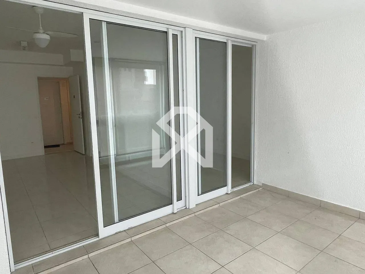 Apartamento, 1 quarto, 51 m² - Foto 5