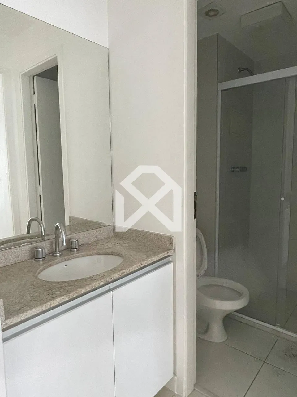 Apartamento, 1 quarto, 51 m² - Foto 6