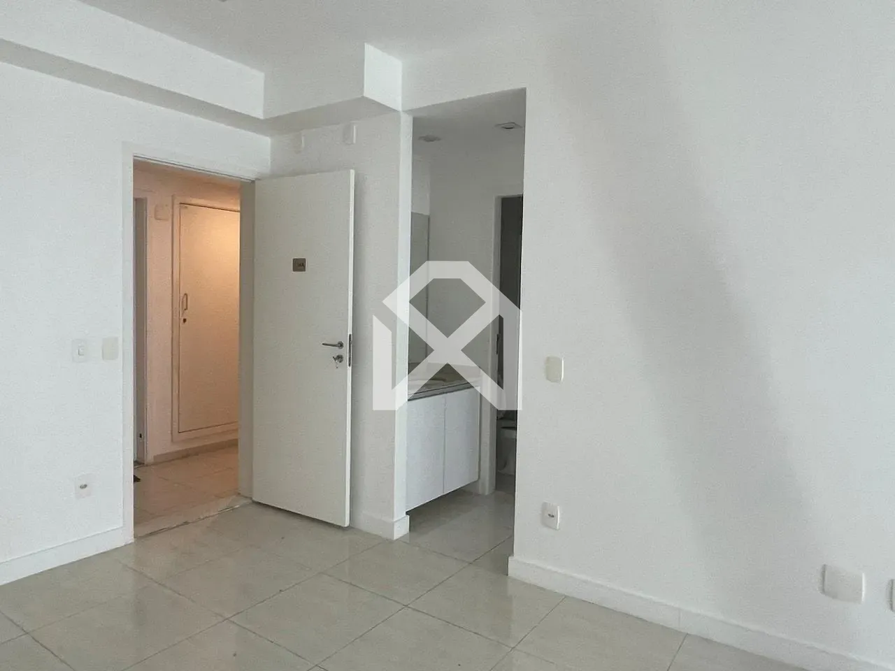 Apartamento, 1 quarto, 51 m² - Foto 7