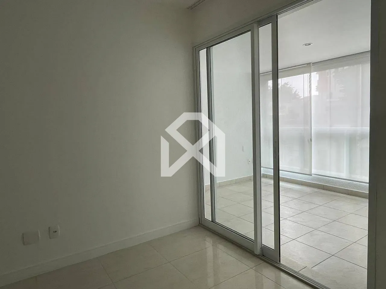 Apartamento, 1 quarto, 51 m² - Foto 8