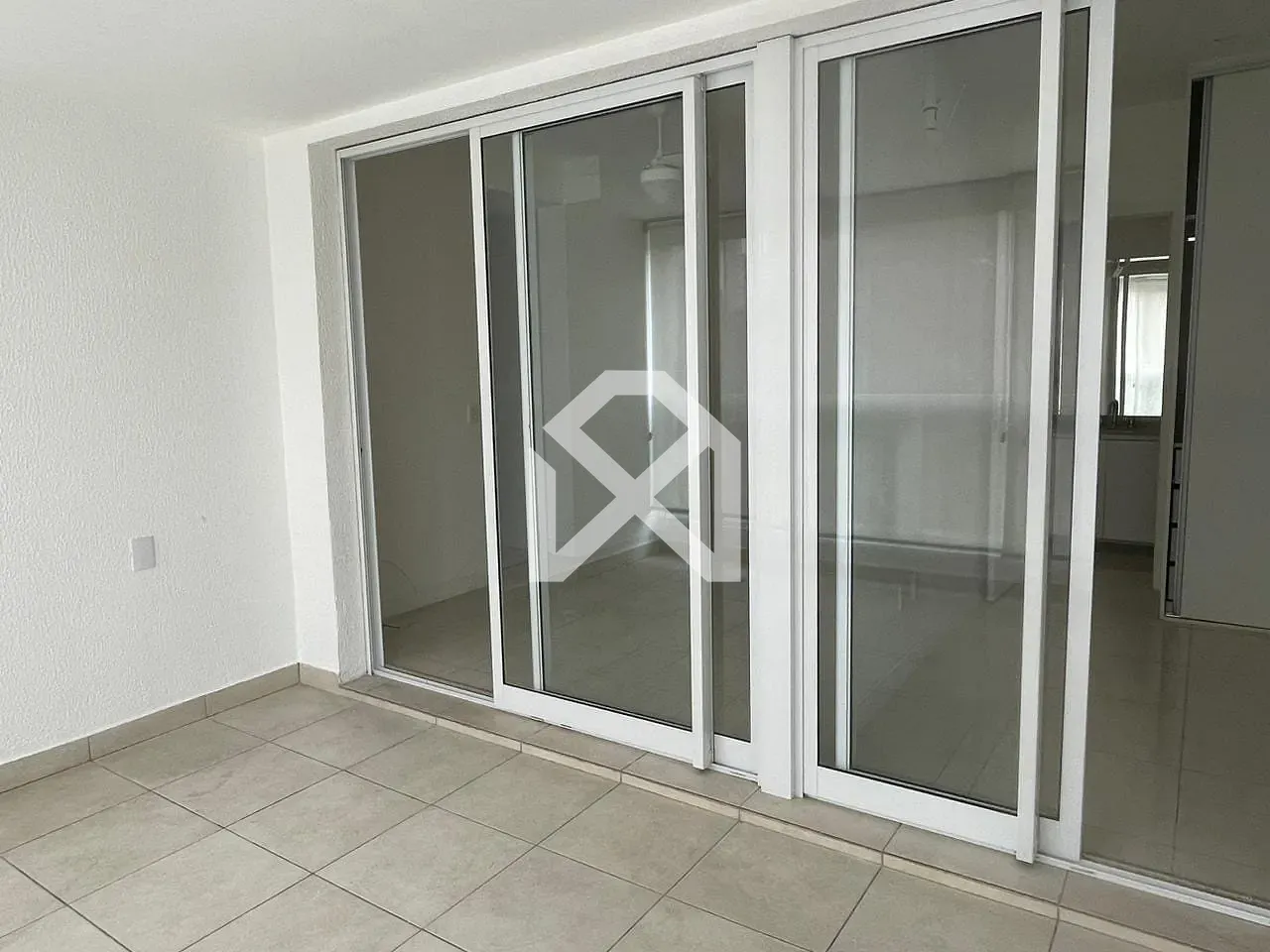 Apartamento, 1 quarto, 51 m² - Foto 9