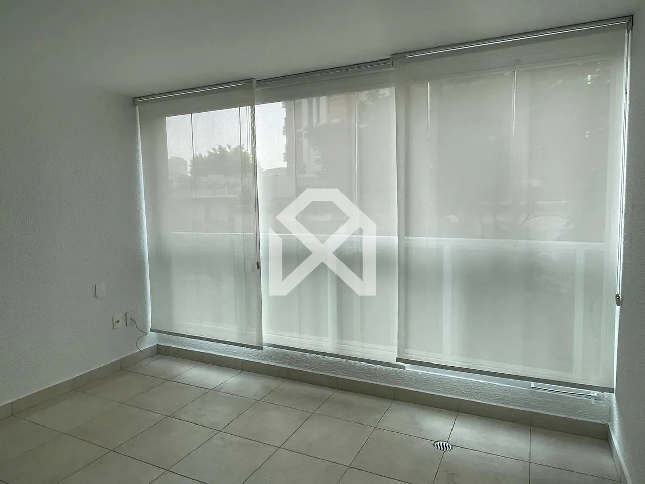 Apartamento, 1 quarto, 51 m² - Foto 4