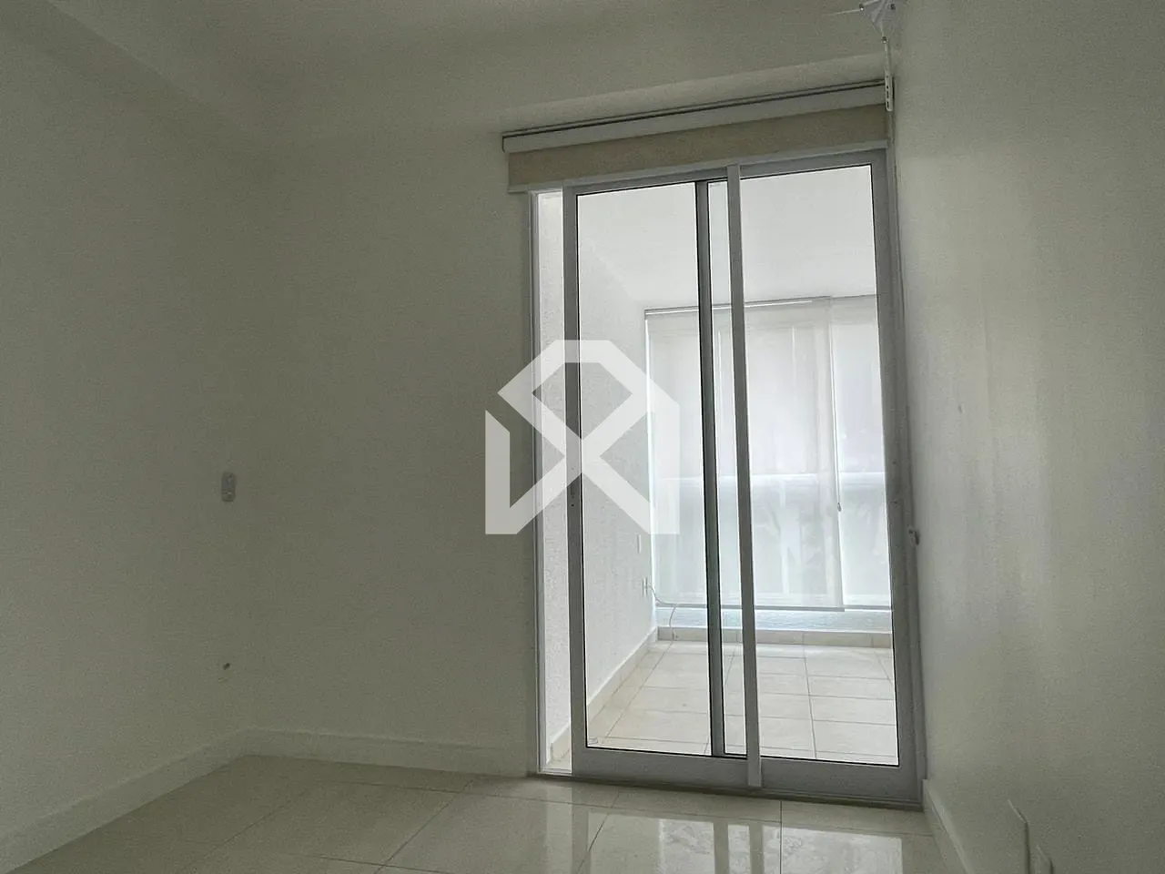 Apartamento, 1 quarto, 51 m² - Foto 12