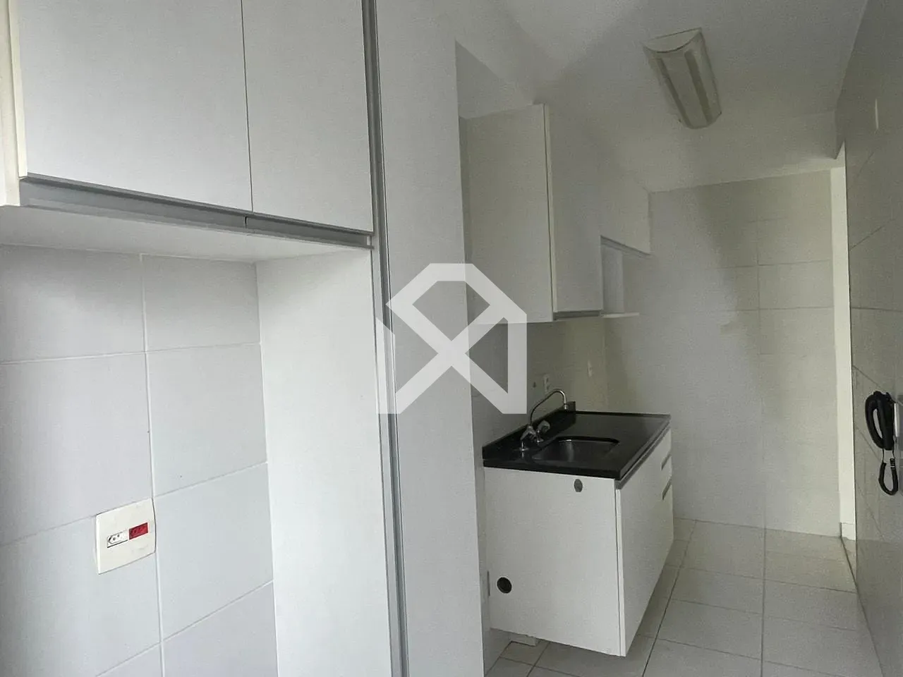 Apartamento, 1 quarto, 51 m² - Foto 11