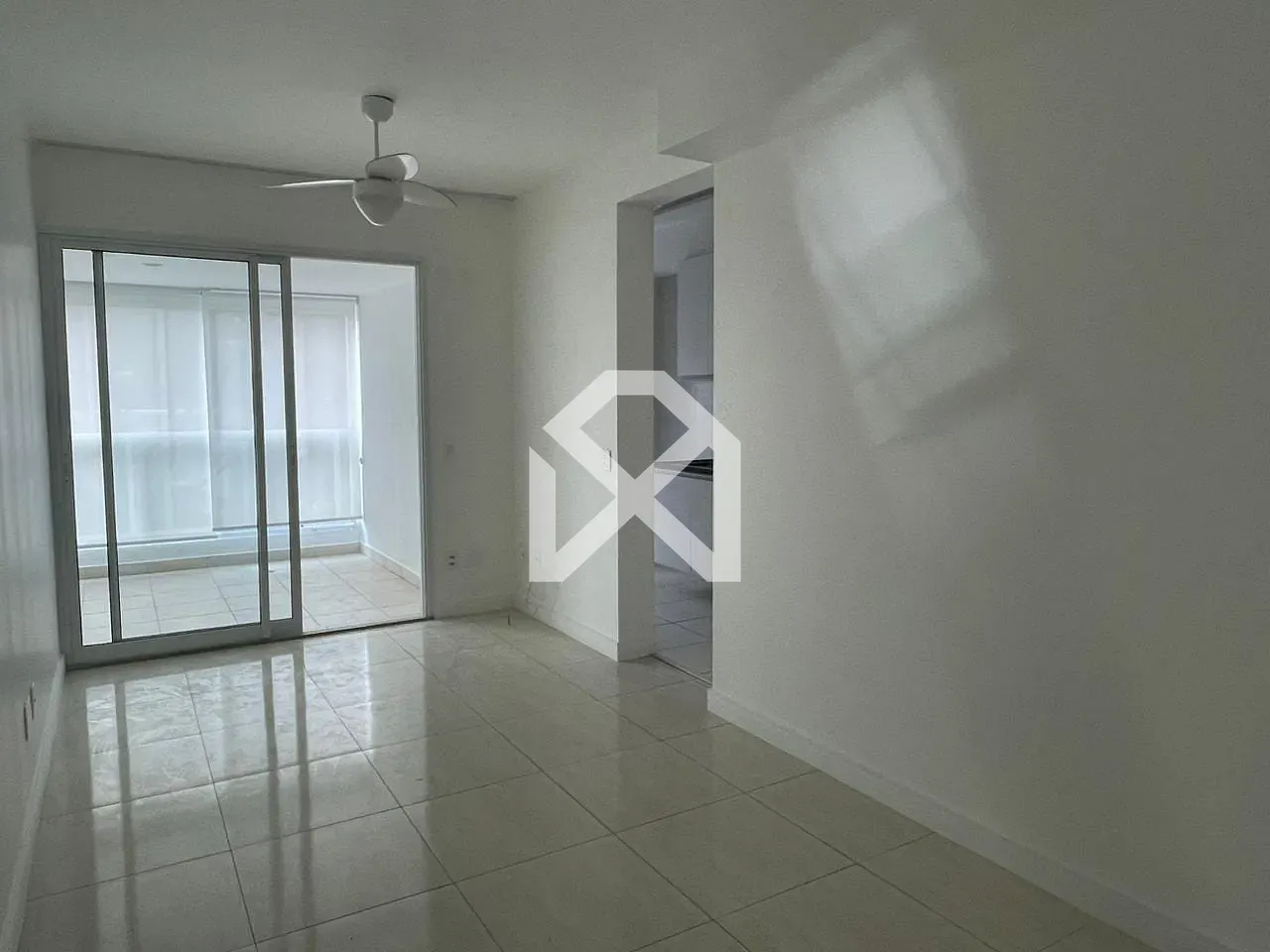 Apartamento, 1 quarto, 51 m² - Foto 13