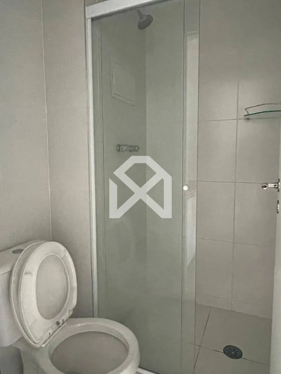Apartamento, 1 quarto, 51 m² - Foto 14