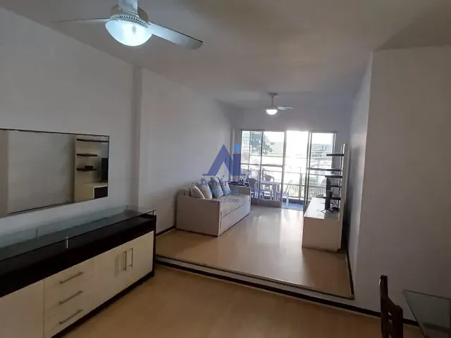 Apartamento 2 quartos e 3 banheiros, à venda, no bairro Recreio dos Bandeirantes em Rio de Janeiro