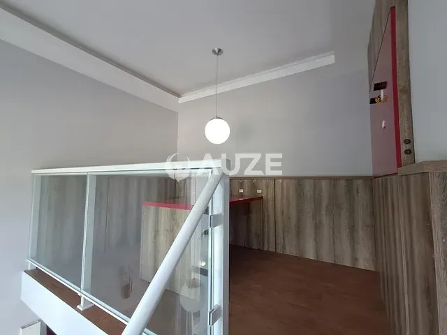 Apartamento com 140m² 3 quartos e 3 banheiros, à venda, no bairro Campo Comprido em Curitiba