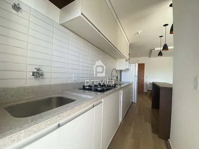 Apartamento 2 quartos e 1 banheiro, à venda, no bairro Perequê Açu em Ubatuba