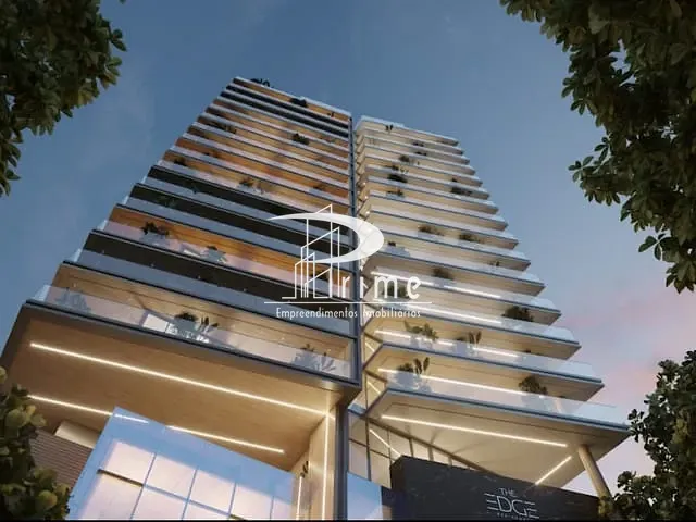 Apartamento com 140m² 3 quartos e 4 banheiros, à venda, no bairro Icaraí em Niterói