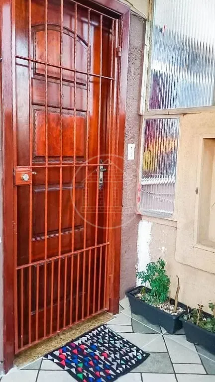 Apartamento, 3 quartos, 60 m² - Foto 14