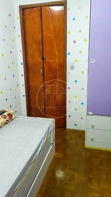 Apartamento, 3 quartos, 60 m² - Foto 11