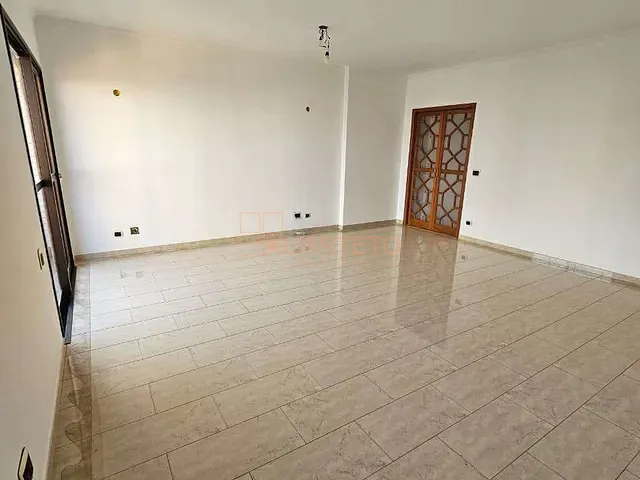 Apartamento 3 quartos e 2 banheiros, à venda, no bairro Vila Mariana em São Paulo