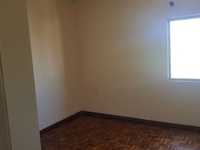 Foto do Apartamento - Apartamento à venda, 111 m² por R$ 392.200,00 - Vila Rubi - São José dos Campos/SP | RUSSI IMÓVEIS