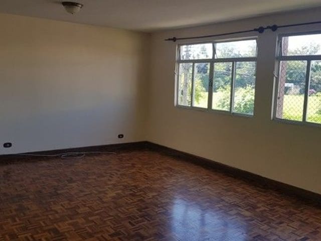 Foto do Apartamento - Apartamento à venda, 111 m² por R$ 392.200,00 - Vila Rubi - São José dos Campos/SP | RUSSI IMÓVEIS