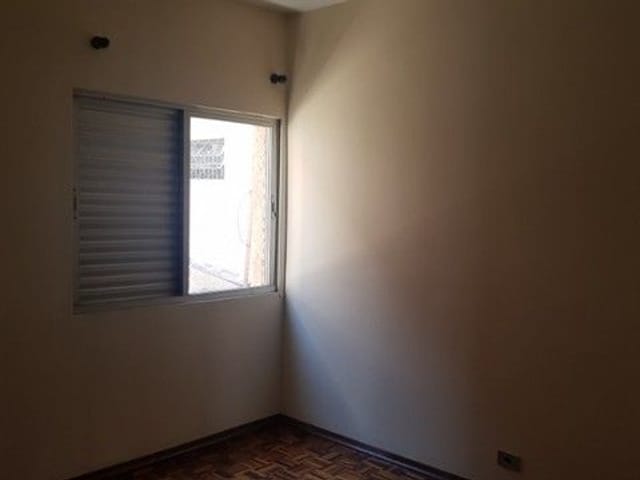 Foto do Apartamento - Apartamento à venda, 111 m² por R$ 392.200,00 - Vila Rubi - São José dos Campos/SP | RUSSI IMÓVEIS