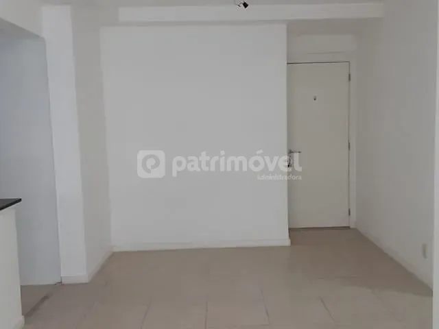 Apartamento com 66m² 2 quartos e 2 banheiros, para alugar, no bairro Recreio dos Bandeirantes em Rio de Janeiro
