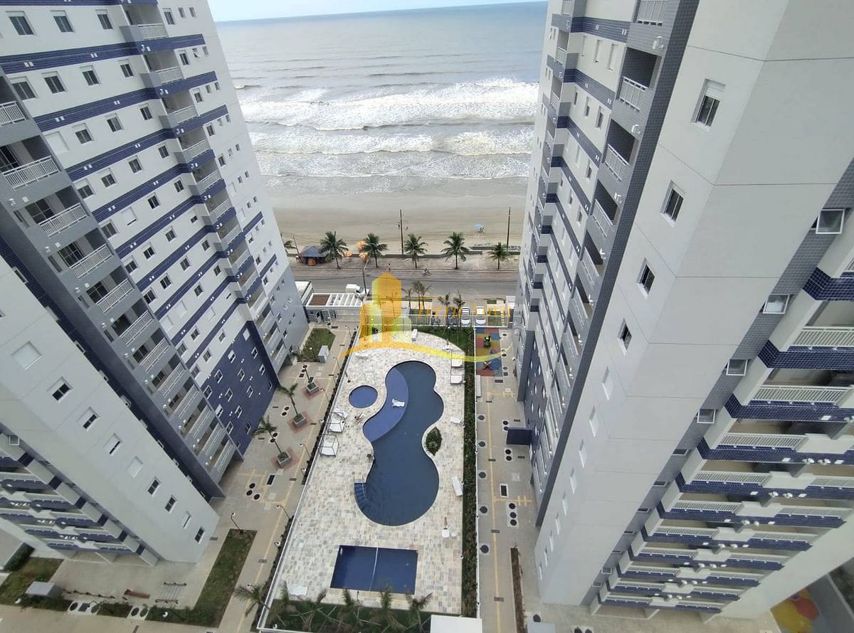 Apartamento, 2 quartos, 60 m² - Foto 15