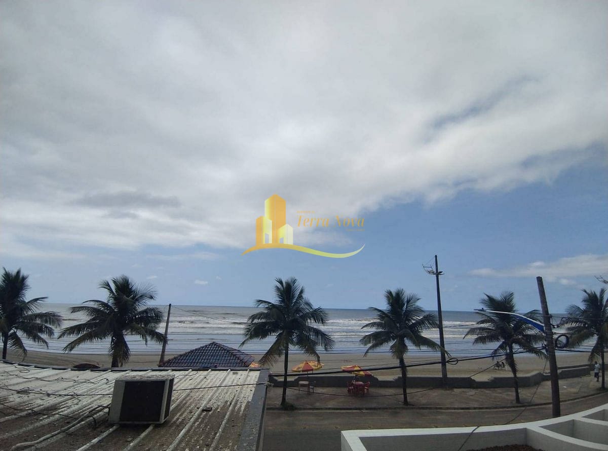 Apartamento, 2 quartos, 60 m² - Foto 16