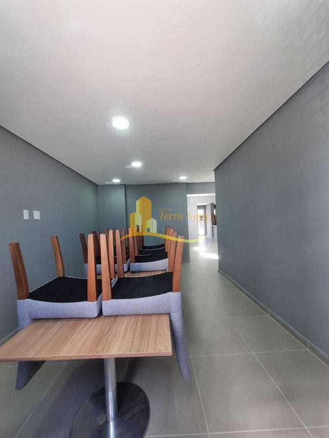 Apartamento, 2 quartos, 60 m² - Foto 25