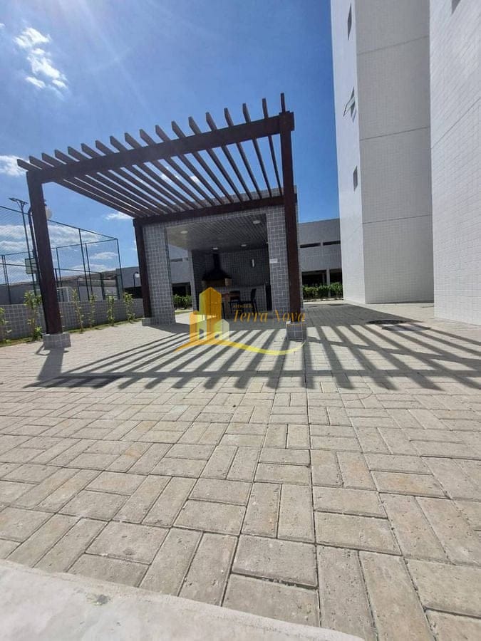 Apartamento, 2 quartos, 60 m² - Foto 26