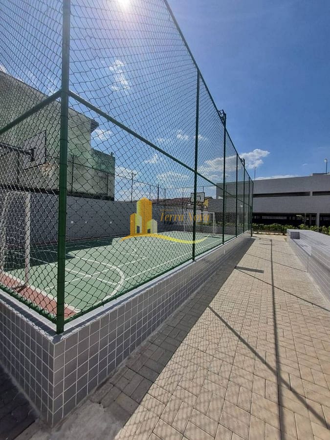 Apartamento, 2 quartos, 60 m² - Foto 27