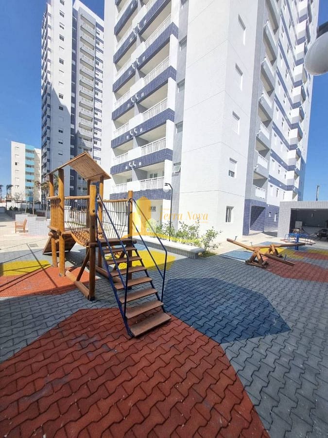 Apartamento, 2 quartos, 60 m² - Foto 28