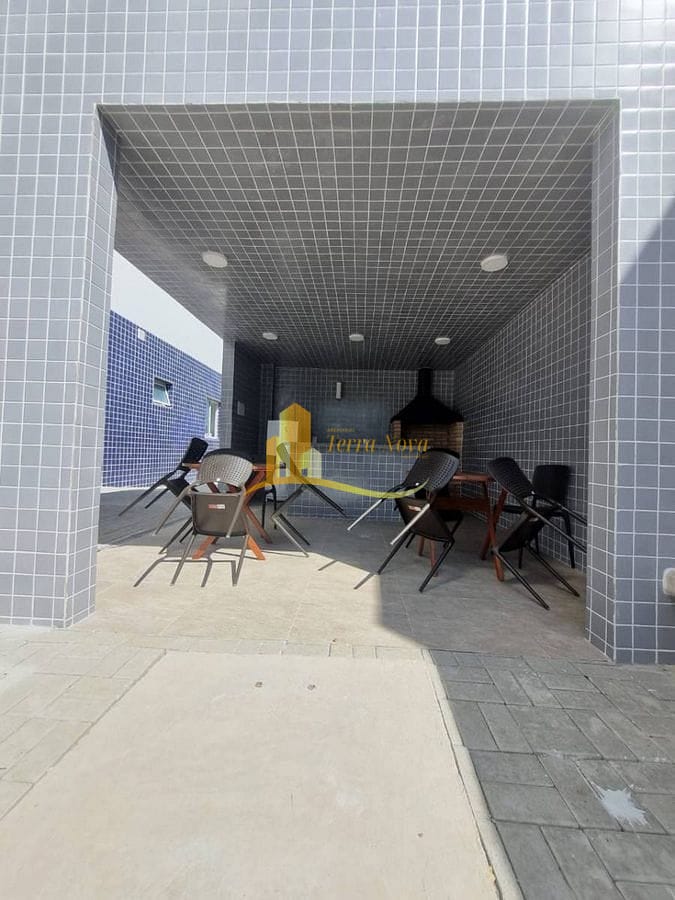 Apartamento, 2 quartos, 60 m² - Foto 29