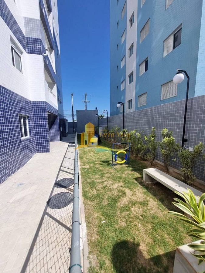 Apartamento, 2 quartos, 60 m² - Foto 31