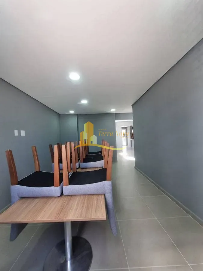 Apartamento, 2 quartos, 60 m² - Foto 25