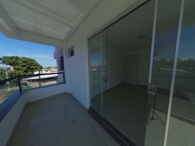 Foto do Apartamento - Apartamento à venda com 2 Quartos no Edifício Piaget I no Jardim América em Goiânia 63m², 1 vaga de Garagem | Home Gyn Imóveis Ltda