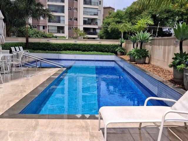 Foto do Apartamento - 🚀 More Perto de Tudo! Apartamento Moderno com 2 Dormitórios e Lazer Completo – Vila Formosa! | Unique Imóveis