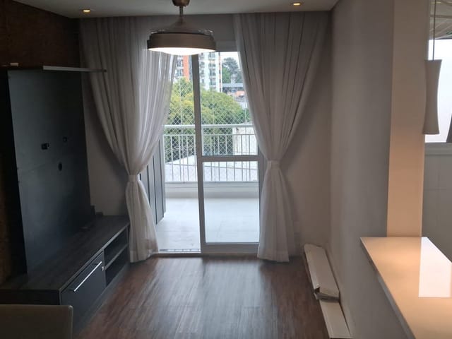 Foto do Apartamento - 🚀 More Perto de Tudo! Apartamento Moderno com 2 Dormitórios e Lazer Completo – Vila Formosa! | Unique Imóveis