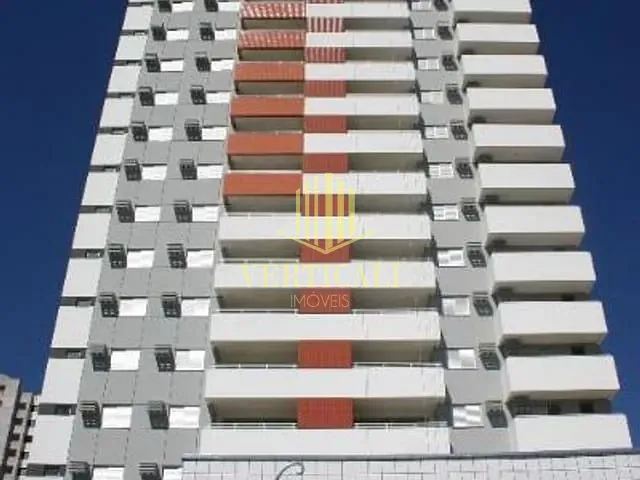 Apartamento com 199m² 3 quartos e 3 banheiros, à venda, no bairro Jardim das Américas em Cuiabá
