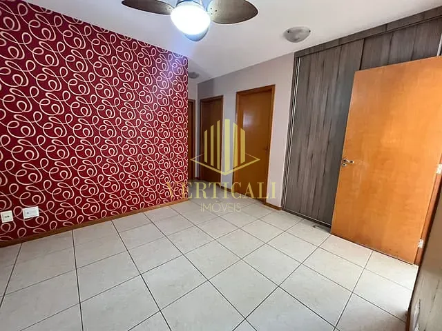 Apartamento com 199m² 3 quartos e 3 banheiros, à venda, no bairro Jardim das Américas em Cuiabá