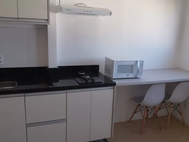 Apartamento com 25m² 1 quarto e 1 banheiro, à venda, no bairro Liberdade em São Paulo