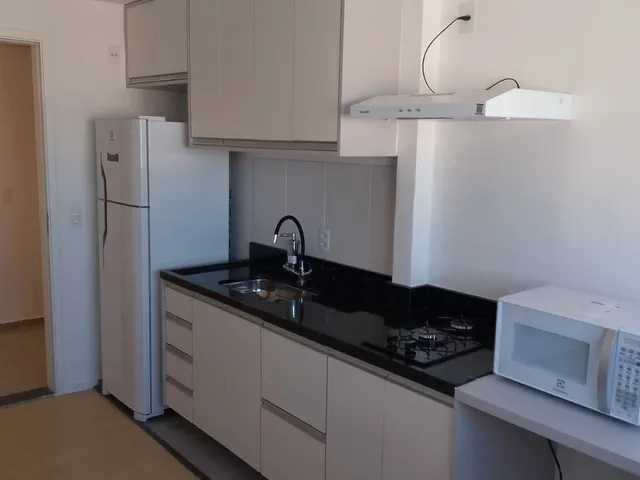 Apartamento com 25m² 1 quarto e 1 banheiro, à venda, no bairro Liberdade em São Paulo