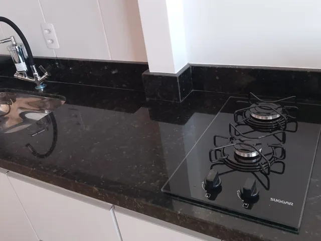 Apartamento com 25m² 1 quarto e 1 banheiro, à venda, no bairro Liberdade em São Paulo