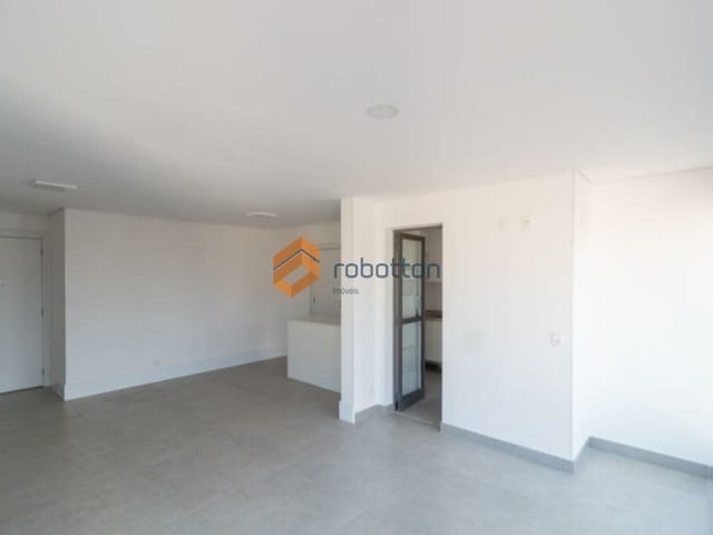 Foto do Apartamento - Apartamento para locação, Vila Olímpia, São Paulo, SP | Abba Negócios Imobiliários