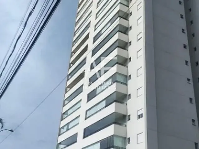 Apartamento com 144m² 3 quartos e 4 banheiros, à venda ou para alugar, no bairro Parque Residencial Bom Conselho em Taubaté