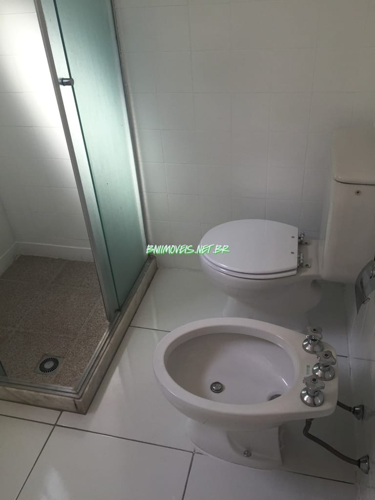 Apartamento, 2 quartos, 69 m² - Foto 10